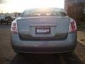 Magnetic Gray - Sentra 2.0 Photo No. 3