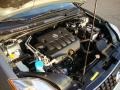 Magnetic Gray - Sentra 2.0 Photo No. 7