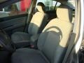 Magnetic Gray - Sentra 2.0 Photo No. 9