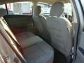 Magnetic Gray - Sentra 2.0 Photo No. 14