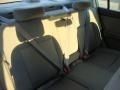 Magnetic Gray - Sentra 2.0 Photo No. 15