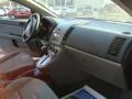 Magnetic Gray - Sentra 2.0 Photo No. 16