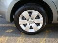 Magnetic Gray - Sentra 2.0 Photo No. 19