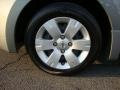 Magnetic Gray - Sentra 2.0 Photo No. 21