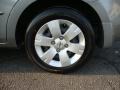 Magnetic Gray - Sentra 2.0 Photo No. 22