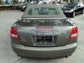 Alpaka Beige Metallic - A4 3.0 Cabriolet Photo No. 7