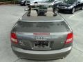 Alpaka Beige Metallic - A4 3.0 Cabriolet Photo No. 9