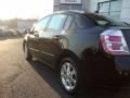 Super Black - Sentra 2.0 Photo No. 4