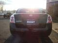 Super Black - Sentra 2.0 Photo No. 5