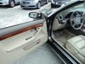 Alpaka Beige Metallic - A4 3.0 Cabriolet Photo No. 17