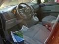 Super Black - Sentra 2.0 Photo No. 11