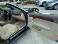 Alpaka Beige Metallic - A4 3.0 Cabriolet Photo No. 19