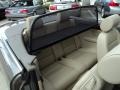 Beige Interior Photo for 2005 Audi A4 #42526477