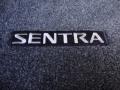 Super Black - Sentra 2.0 Photo No. 19