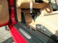 Guards Red - Boxster  Photo No. 13