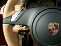 Guards Red - Boxster  Photo No. 16