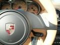 Guards Red - Boxster  Photo No. 17