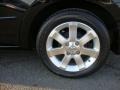 Super Black - Sentra 2.0 Photo No. 26