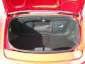 Guards Red - Boxster  Photo No. 22