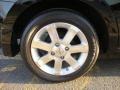 Super Black - Sentra 2.0 Photo No. 27