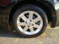 Super Black - Sentra 2.0 Photo No. 28