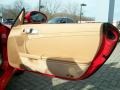 Guards Red - Boxster  Photo No. 24