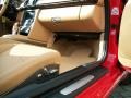Guards Red - Boxster  Photo No. 26
