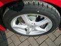 Guards Red - Boxster  Photo No. 31