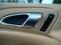 2011 Umber Brown Metallic Porsche Cayenne S Hybrid  photo #10