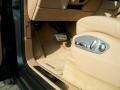 2011 Umber Brown Metallic Porsche Cayenne S Hybrid  photo #14