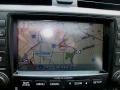 Gray Navigation Photo for 2004 Honda Accord #42527849