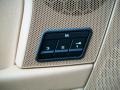 2011 Porsche Boxster Standard Boxster Model Controls