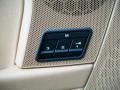 Sand Beige Controls Photo for 2011 Porsche Boxster #42528193