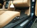 Dark Blue Metallic - Boxster  Photo No. 26