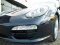 Dark Blue Metallic - Boxster  Photo No. 29