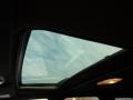 Steel Blue Metallic - Escape XLT V6 Photo No. 12