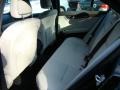 Obsidian Black Metallic - C 300 Sport 4Matic Photo No. 11