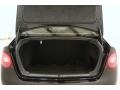 Black - Jetta SE Sedan Photo No. 16