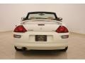 Dover White Pearl - Eclipse Spyder GT Photo No. 6