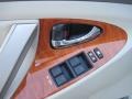 Sandy Beach Metallic - Camry XLE V6 Photo No. 12
