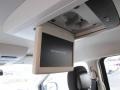 Black/Light Graystone Controls Photo for 2011 Dodge Grand Caravan #42535469