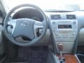 Sandy Beach Metallic - Camry XLE V6 Photo No. 13