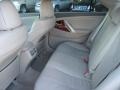 Sandy Beach Metallic - Camry XLE V6 Photo No. 14