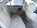 Sandy Beach Metallic - Camry XLE V6 Photo No. 15