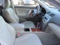 Sandy Beach Metallic - Camry XLE V6 Photo No. 16