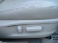 Sandy Beach Metallic - Camry XLE V6 Photo No. 17