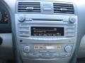 Sandy Beach Metallic - Camry XLE V6 Photo No. 18