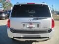 Silver Indulgence - QX 56 4WD Photo No. 6