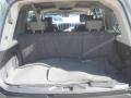 Silver Indulgence - QX 56 4WD Photo No. 7