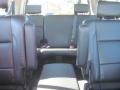 Silver Indulgence - QX 56 4WD Photo No. 8